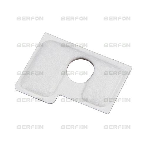 FILTRO AR STIHL 017-018-MS170/180 (FELPO)
